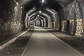 Monsal Tunnels